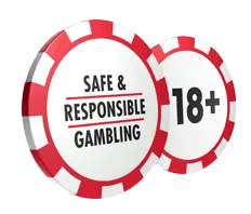 Responsible-Gambling pinco.download