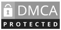 certificate dmca pinco.download