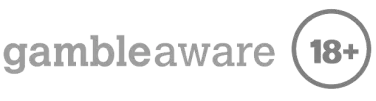 1gambleaware pinco.download