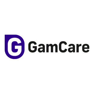gamcare pinco.download